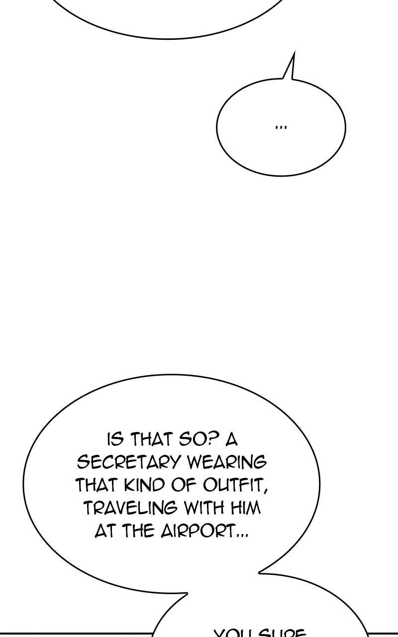 The Dungeon Cleaning Lifeof a Once Genius Hunter Chapter 152 - page 64