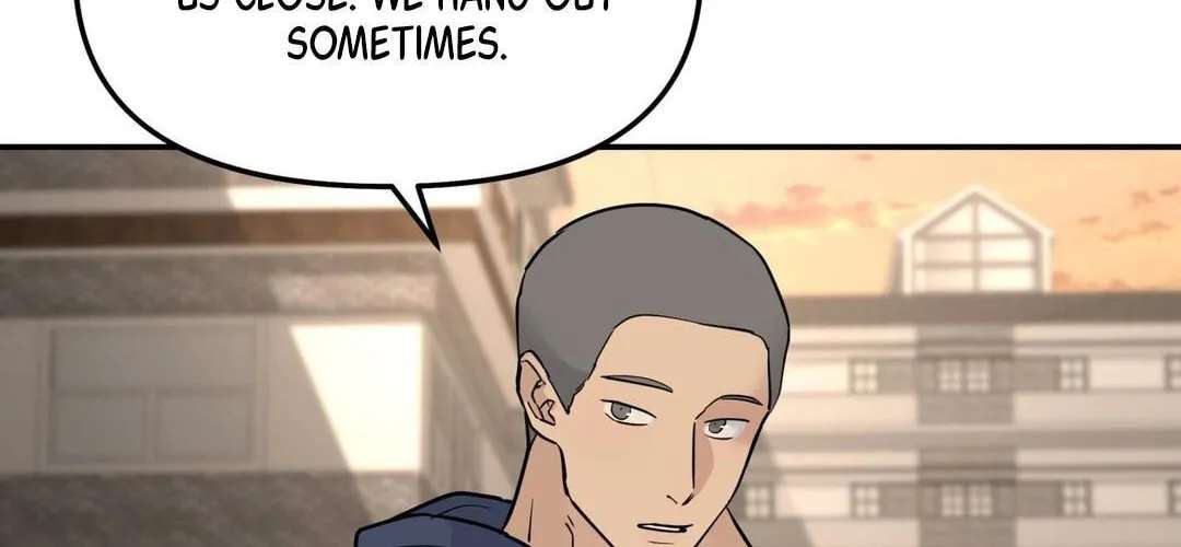 A Tree Without Roots Chapter 115 - page 7