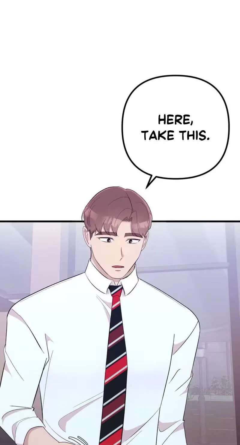 Surviving the Office Romance Chapter 31 - page 62