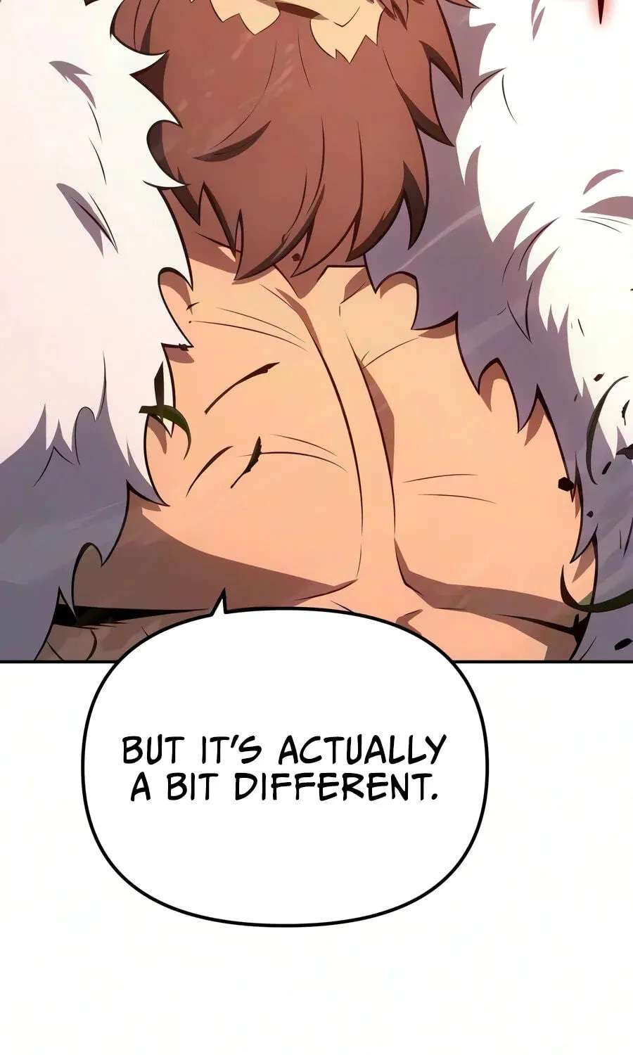 The Knight King Who Returned with a God Chapter 184 - page 58