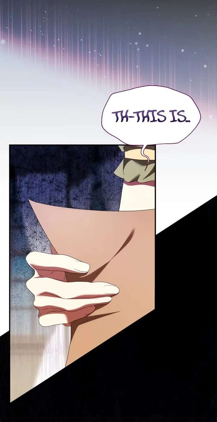 The End of a Fake Marriage Chapter 48 - page 113