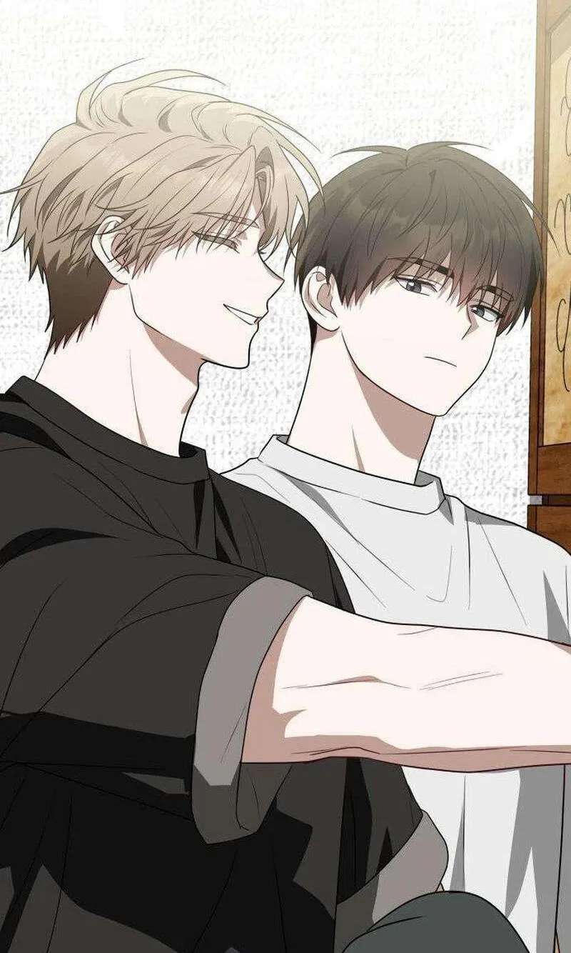 Selling Because We Broke Up Chapter 21 - page 96