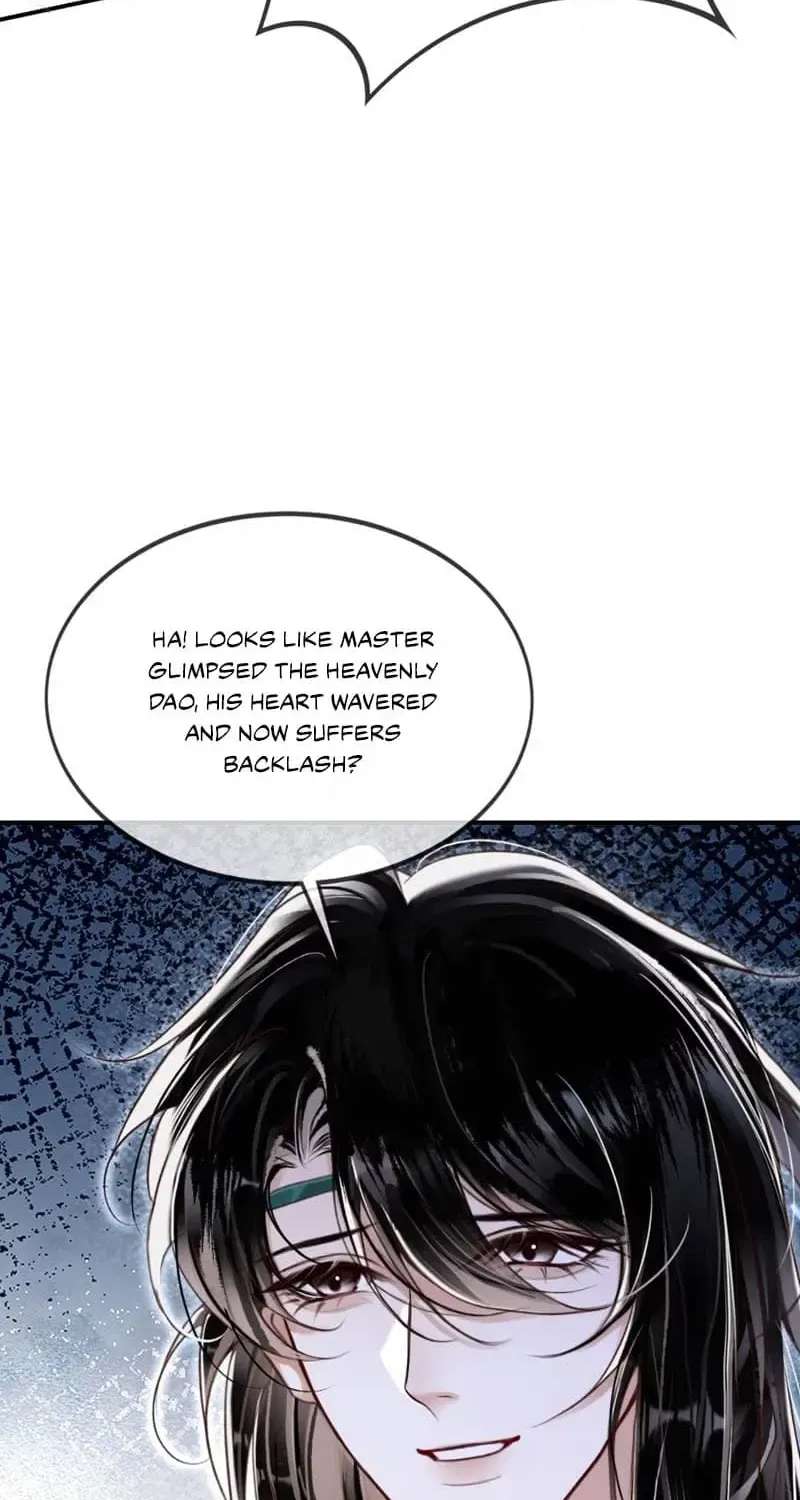 The Bad Big Brother Survival Guide Chapter 5 - page 6