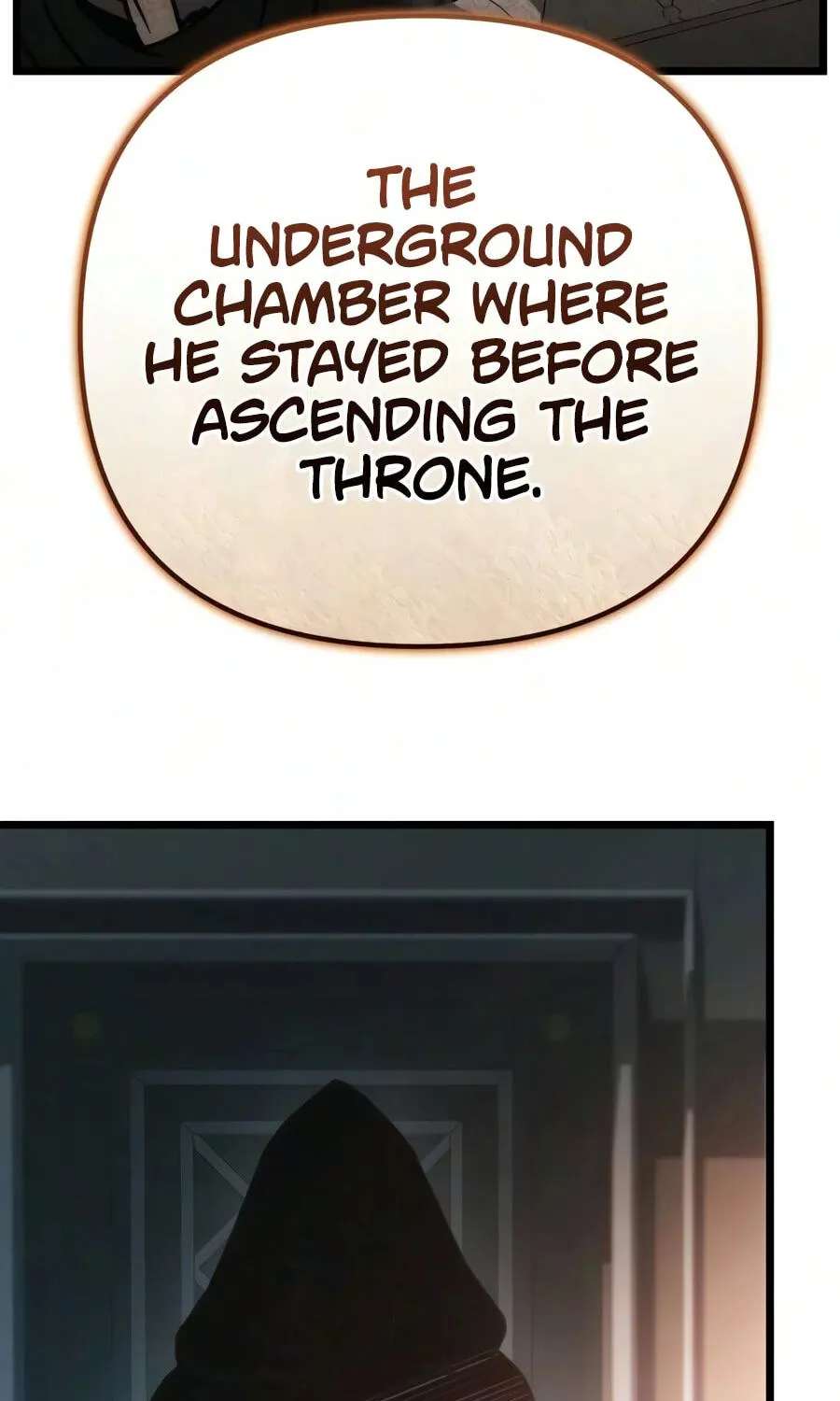 A Flame Reborn Chapter 149 - page 201