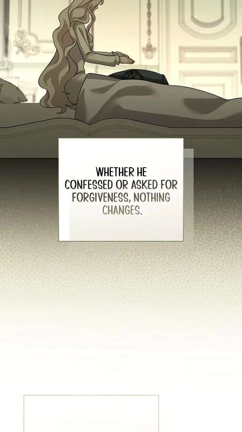 For My Kind Monster Chapter 46 - page 58