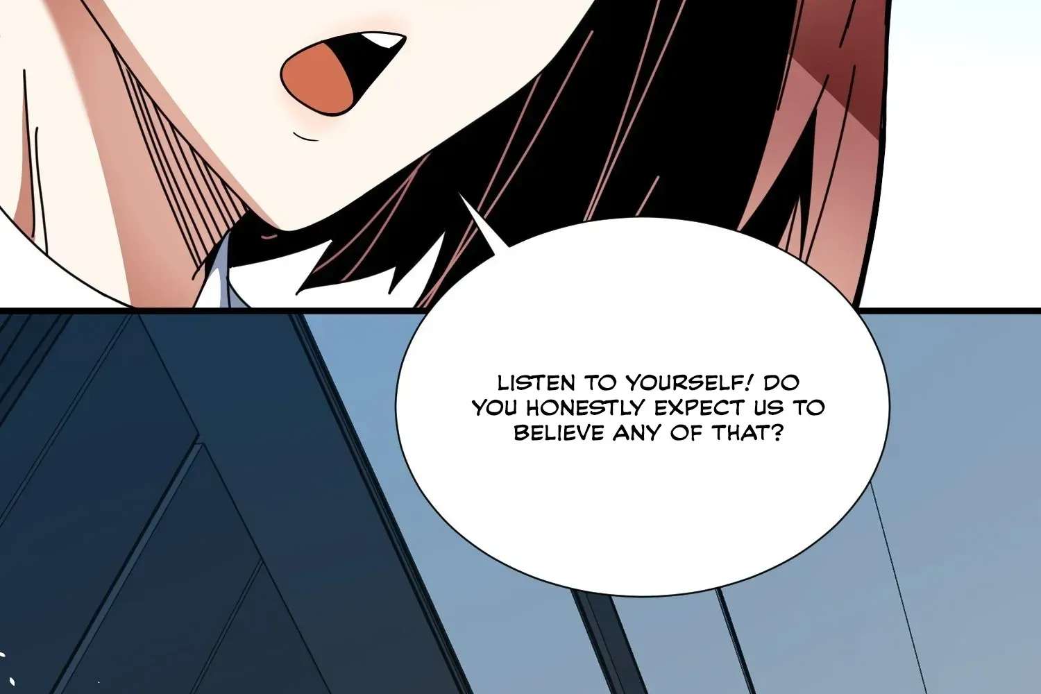 Extracting My Way to Become the Undead Archmage Chapter 6 - page 119