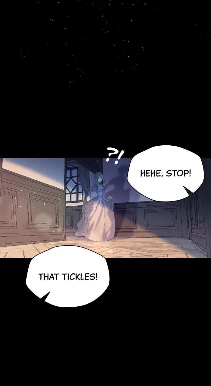 KESTREL Chapter 5 - page 72