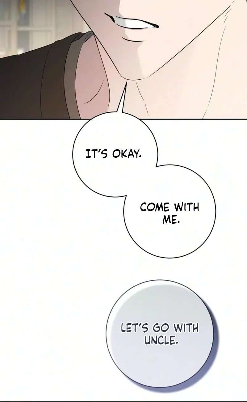 Love Starts with Parenting Chapter 32 - page 49