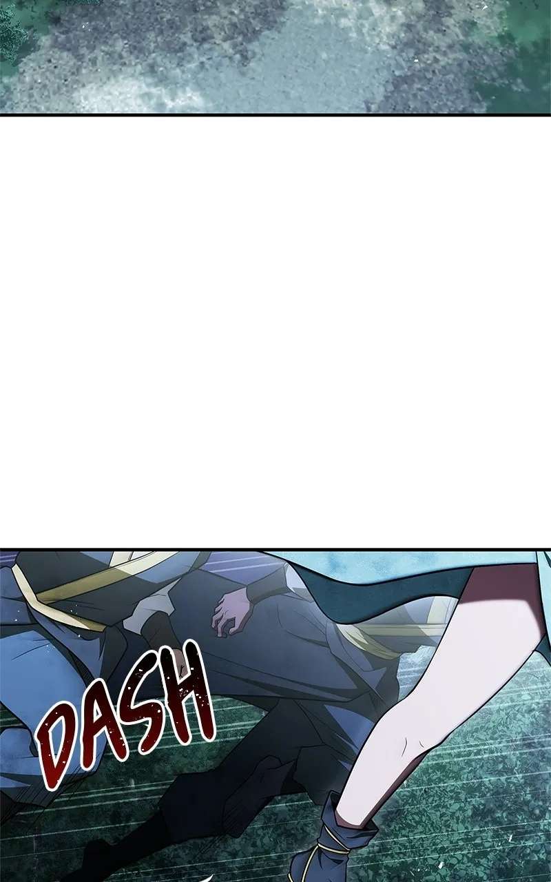 The Genius MurimFitness Trainer Chapter 107 - page 83