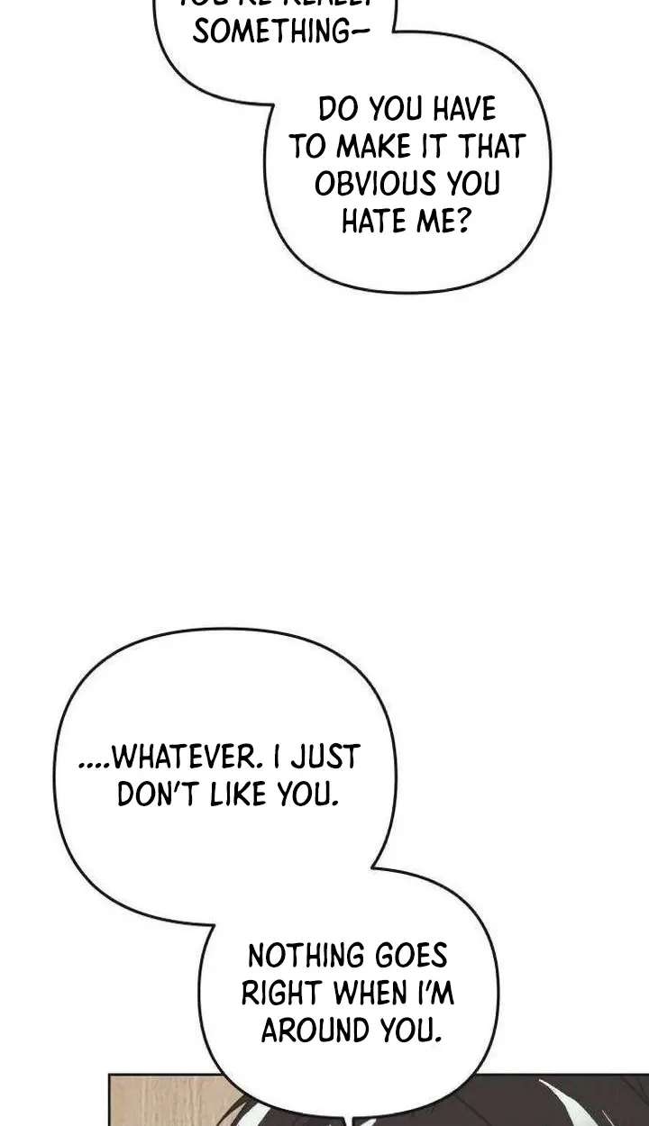 An Equation Without Wrong Answers Chapter 2 - page 30
