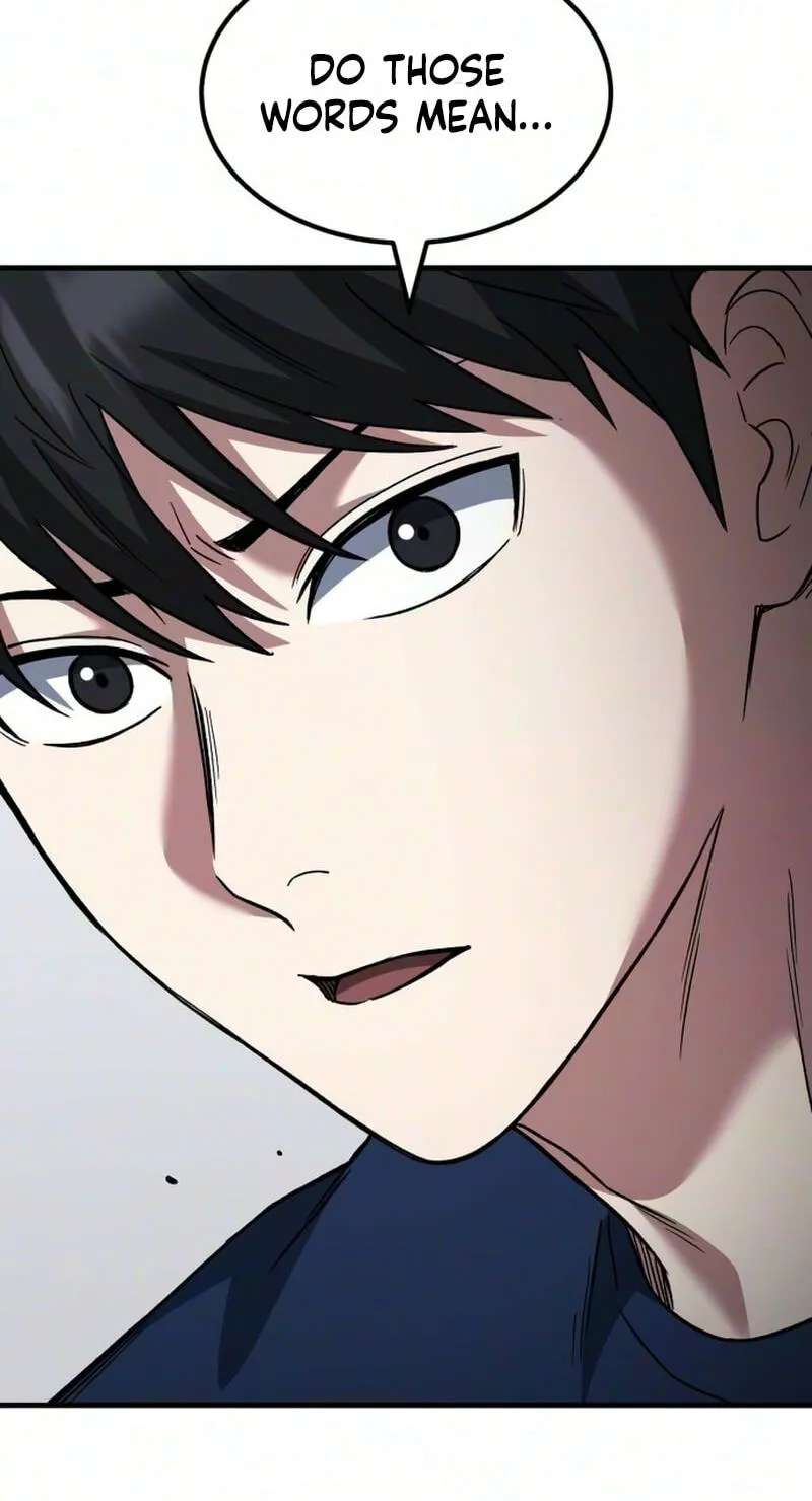 The Genius Midfielder With the Killer Pass Chapter 74 - page 154