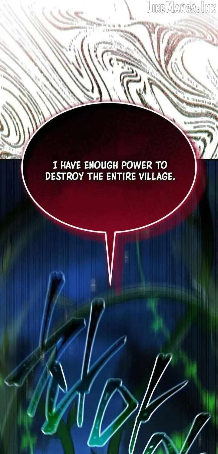 Mage of the Wind Chapter 25 - page 70