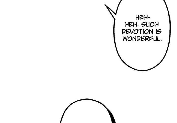 The Vengeful Villain Slayer Chapter 8 - page 43