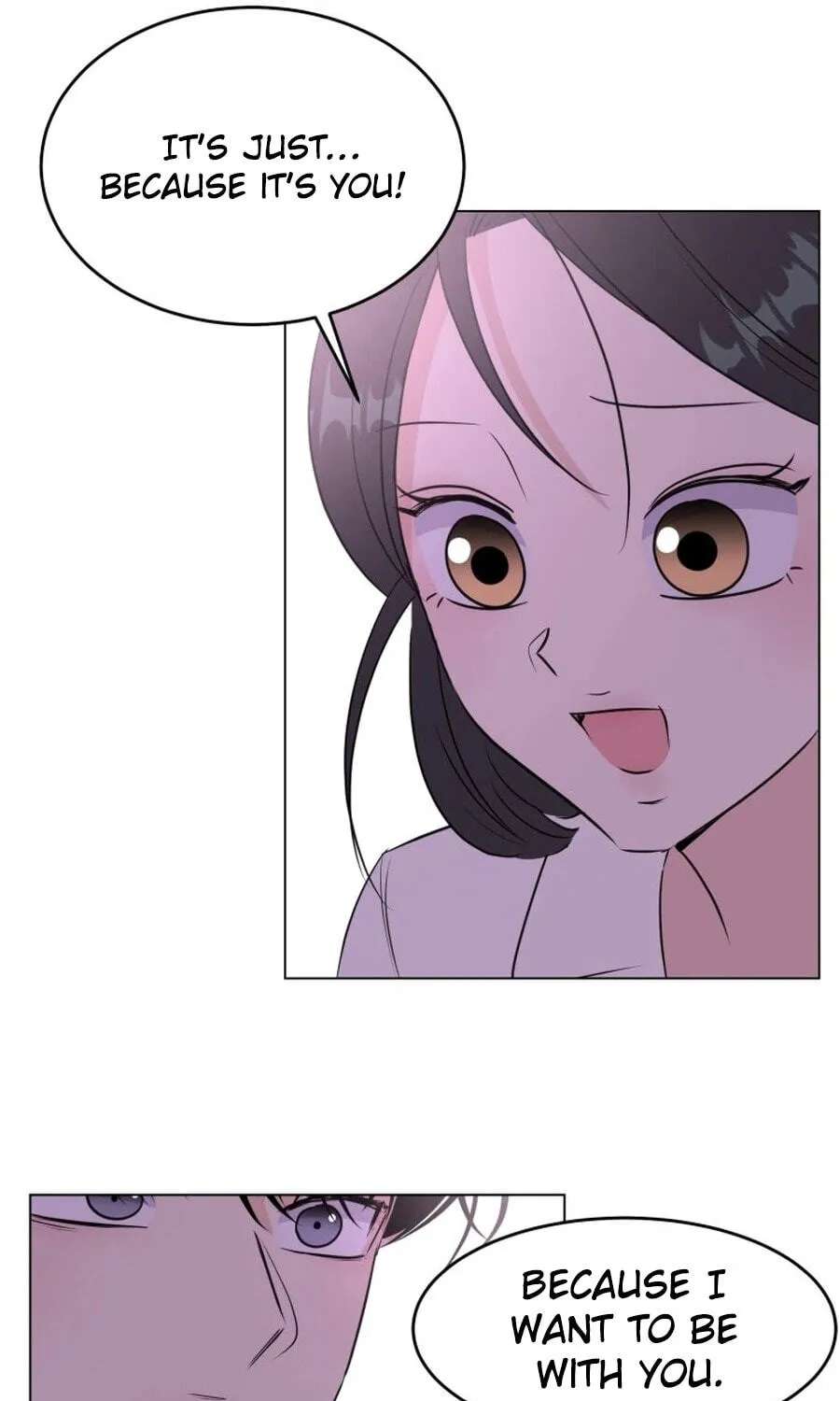 Highteen Spoiler Chapter 37 - page 98