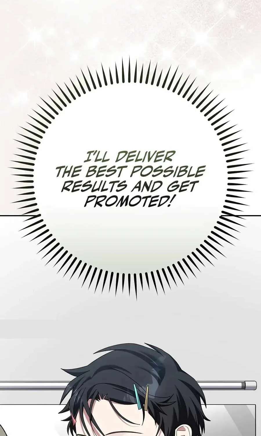 Genius Archer’S Streaming Chapter 113 - page 126