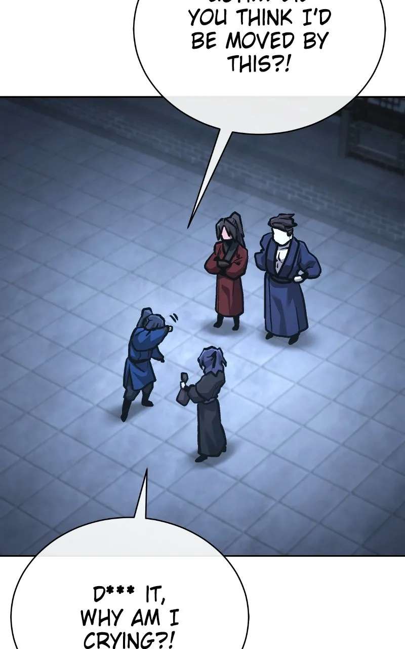 Demonic Frontline: The 13thFlying Dragon Company Chapter 34 - page 117