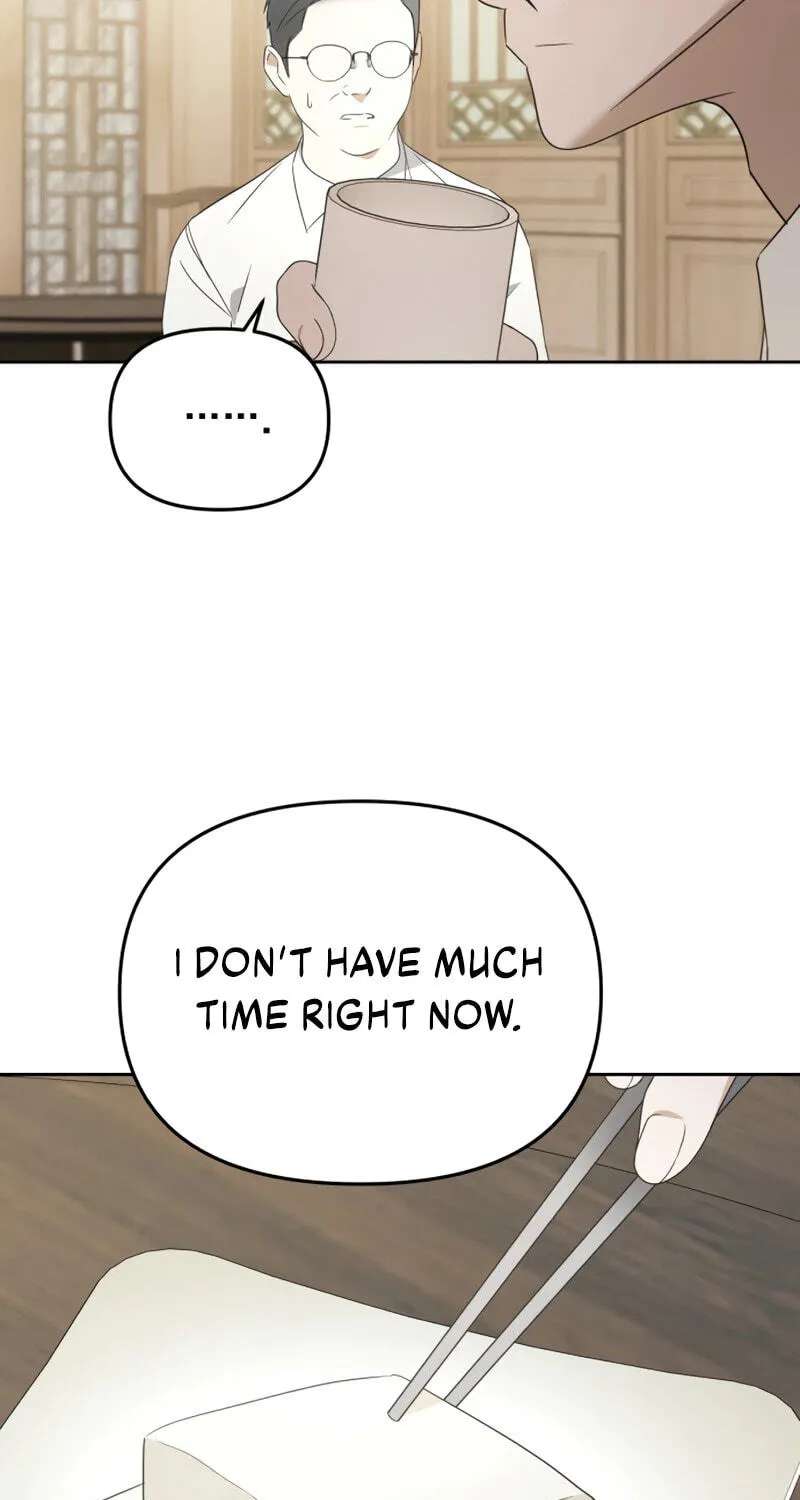 I’d Rather Live as a Villain Chapter 41 - page 62