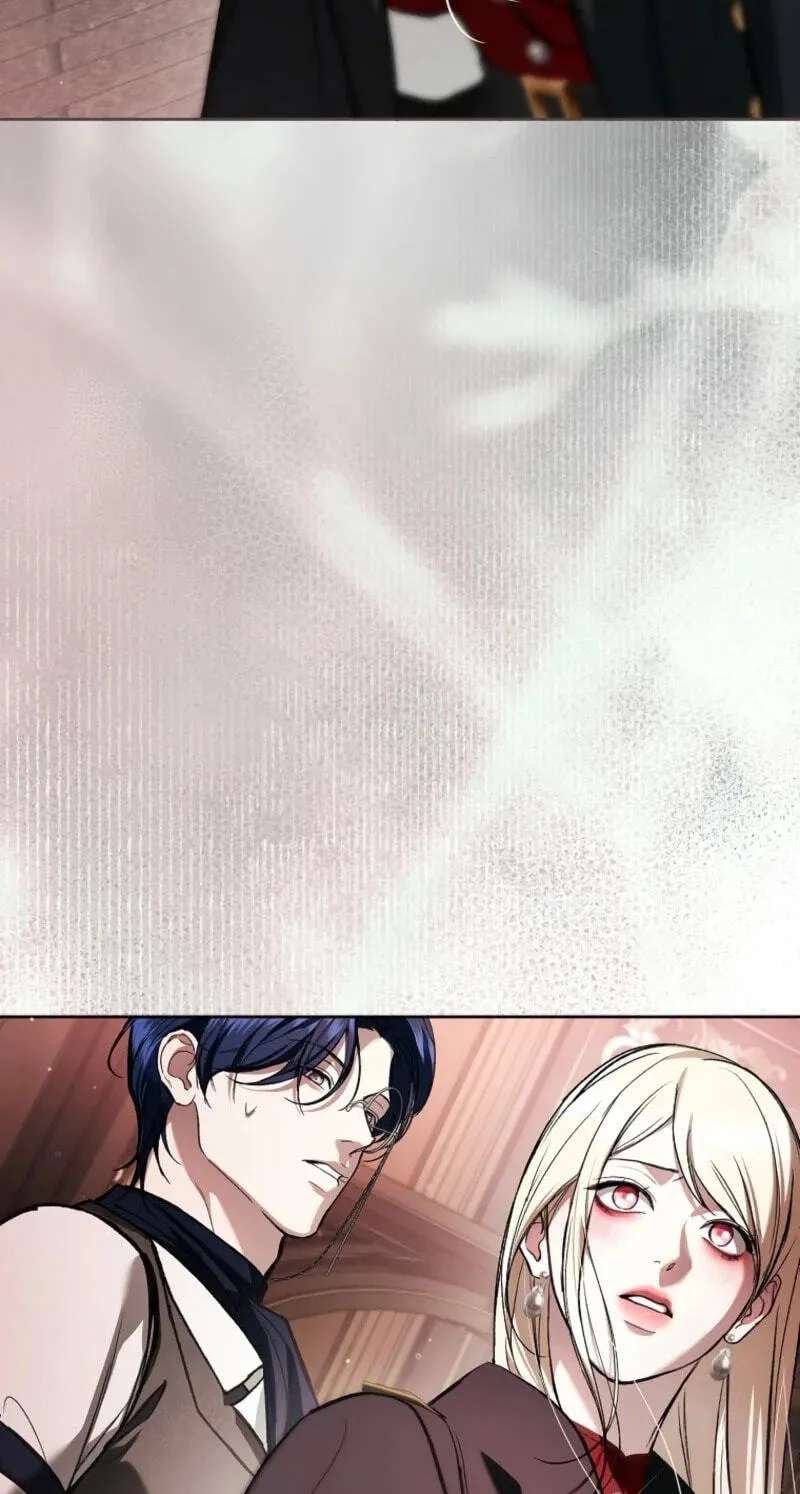 Little Did We Know Chapter 37 - page 15