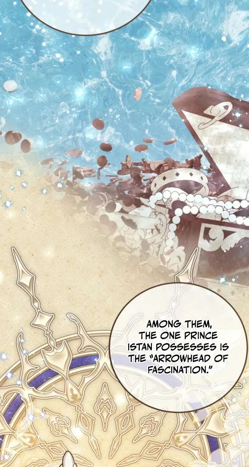 The Villainess is a Millionaire Fixer Chapter 41 - page 57