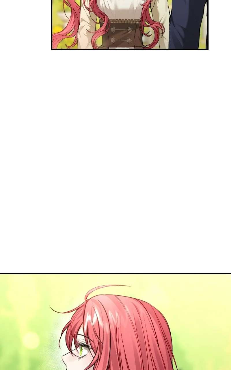 Contract Marriage withthe Second Lead Chapter 15 - page 69