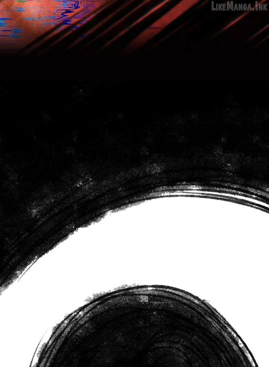 I’m Really Not The Demon God’s Lackey Chapter 198 - page 121