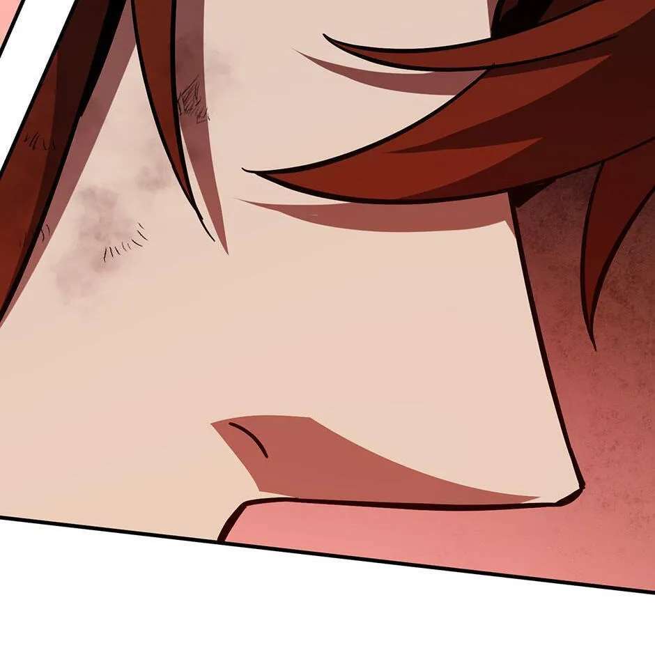 The Beginning After the End Chapter 255 - page 206