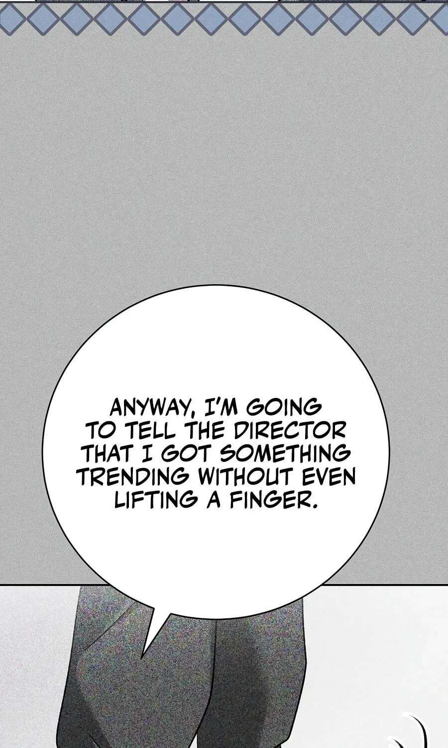 Genius Archer's Livestreaming Chapter 113 - page 185