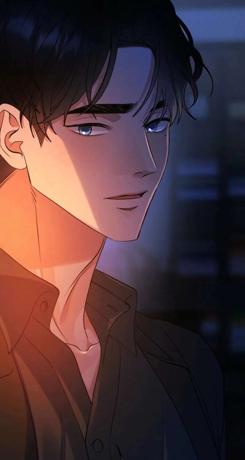 Gyeongseong Lingerie Dressing Room Chapter 40 - page 50