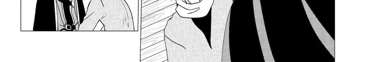 Yuusha Party Wo Tuihou Sareta Ore Daga, Ore Kara Sudatte Kuretayoude Ureshii. Nanode Daiseijo, Omae Ni Otte Korarete Ha Komarunodaga? Chapter 64 - page 14
