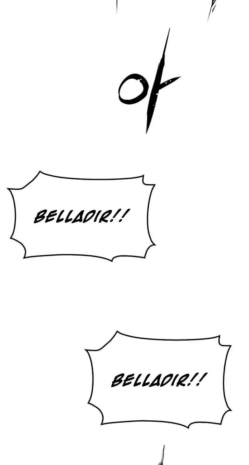 War of Corpses Chapter 74 - page 88