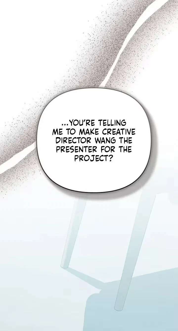 To the Summer That Has Returned Chapter 59 - page 89