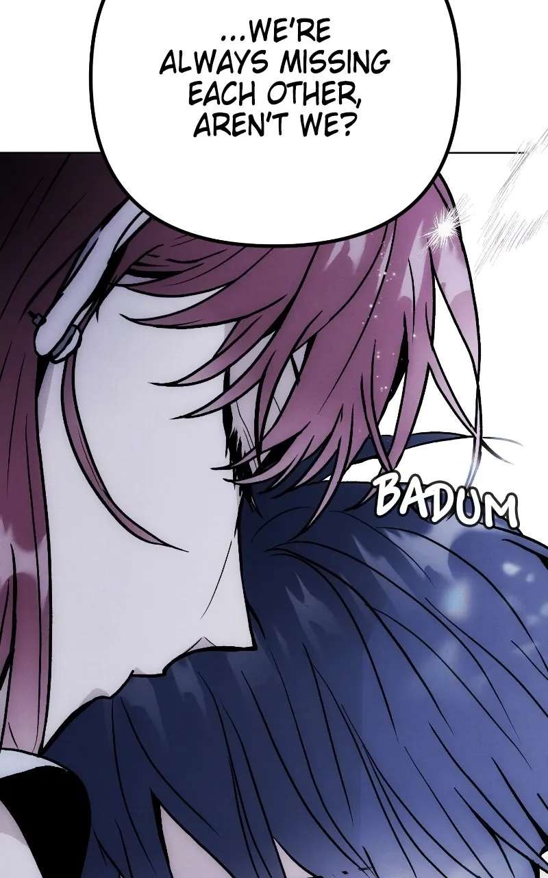 Addicted to You Chapter 58 - page 117
