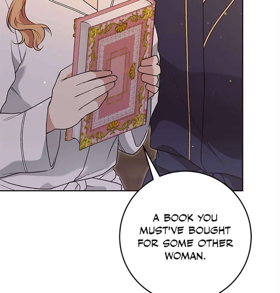 My Students' Guardians Are Obsessed With Me Chapter 78 - page 80