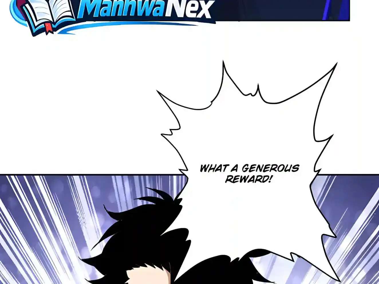 Global Beast Tamer: I Can See Evolution Paths Chapter 102 - page 68