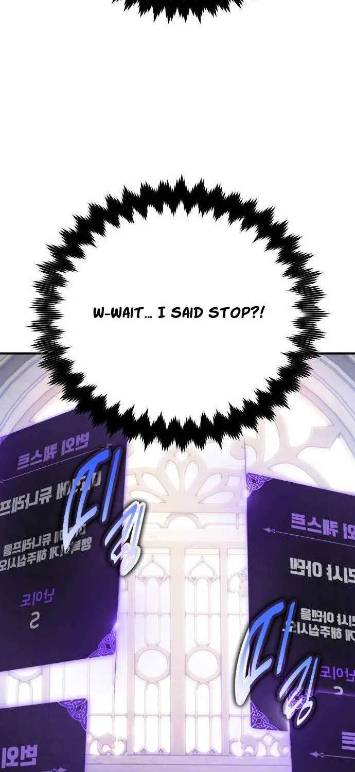 I Killed An Academy Player Chapter 140 - page 167