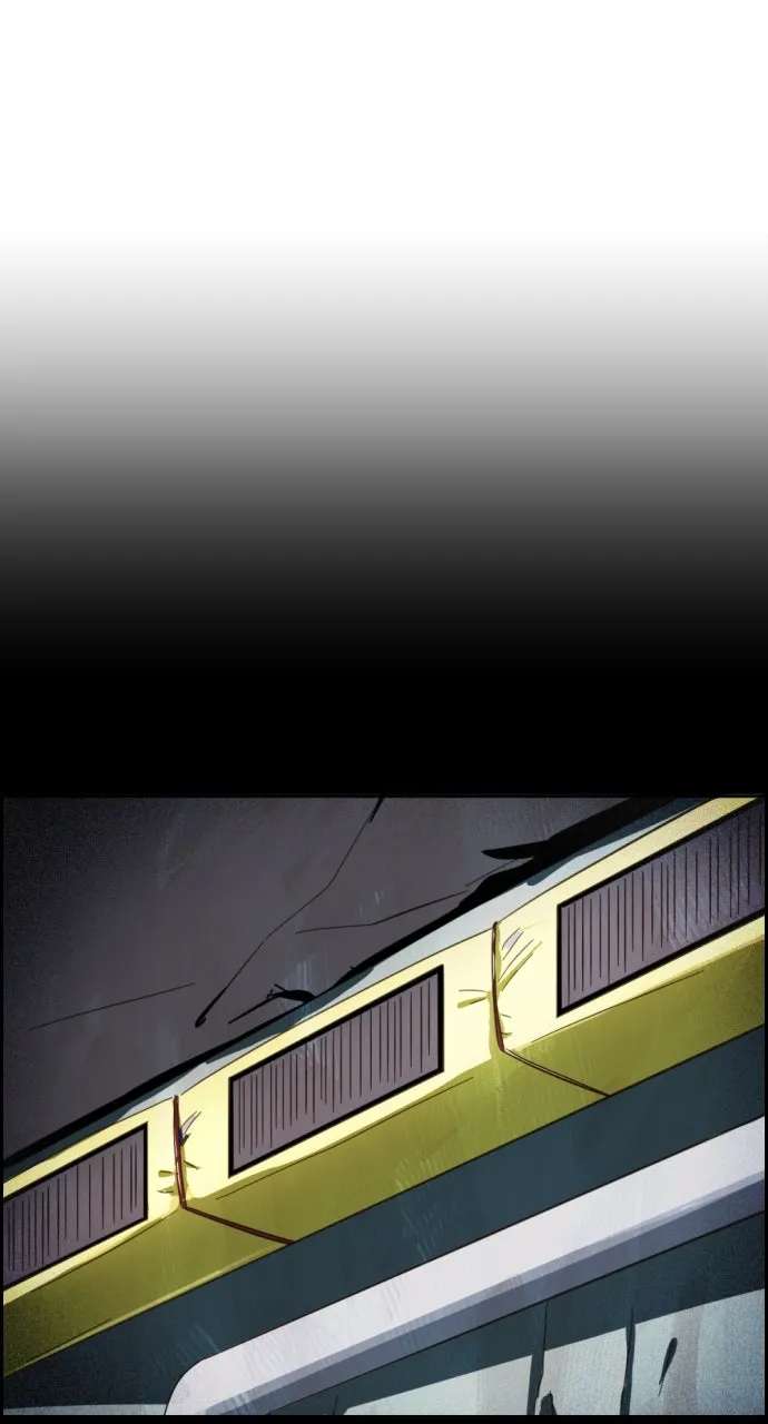 Day Of Disaster Chapter 95 - page 51