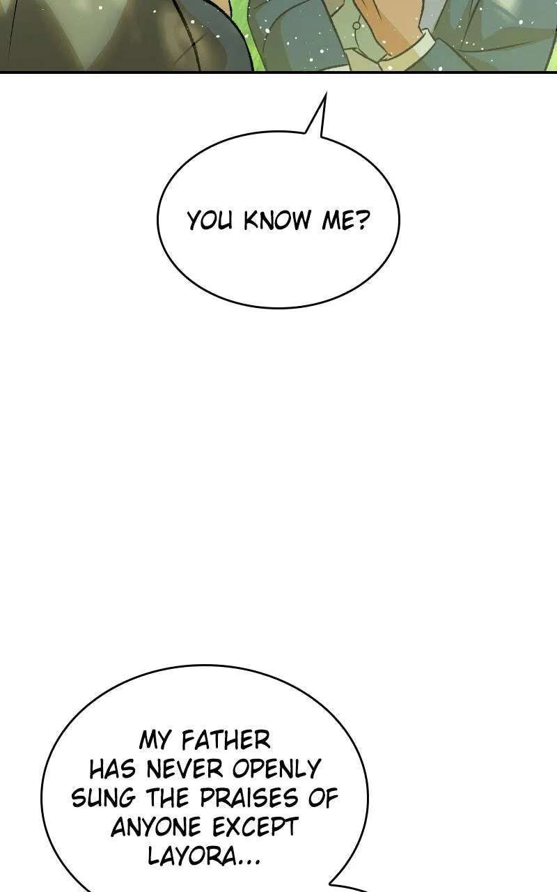 S.K.T (Swallow Knights Tales) Chapter 53 - page 87