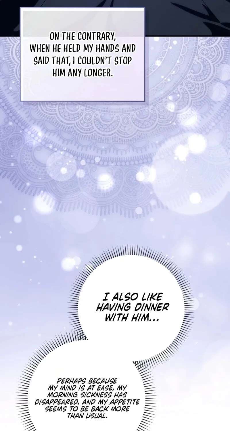 Trash Will Always Be Trash Chapter 143 - page 11