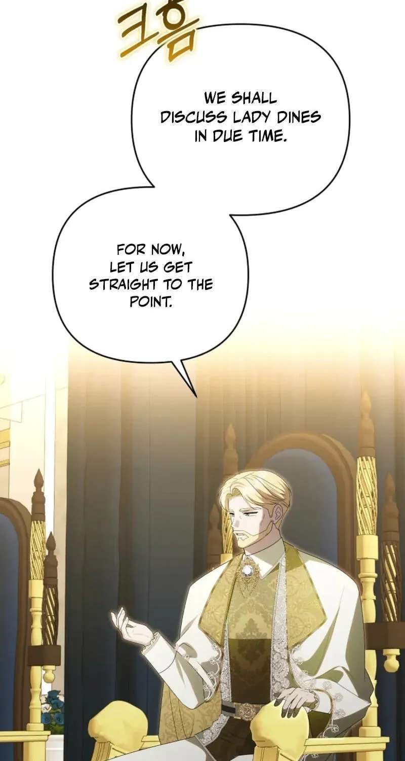 Sseuregi Hwangtaeja-ui Cheonnambam-eul Ppaaeatda Chapter 35 - page 50