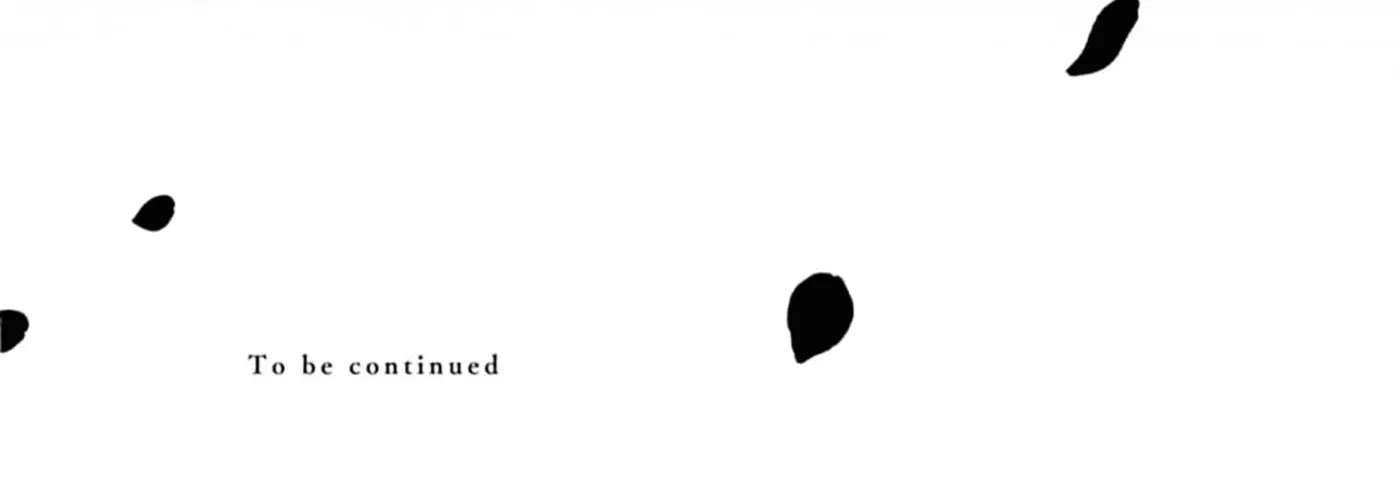 The Lady And Her Dog Chapter 5 - page 66