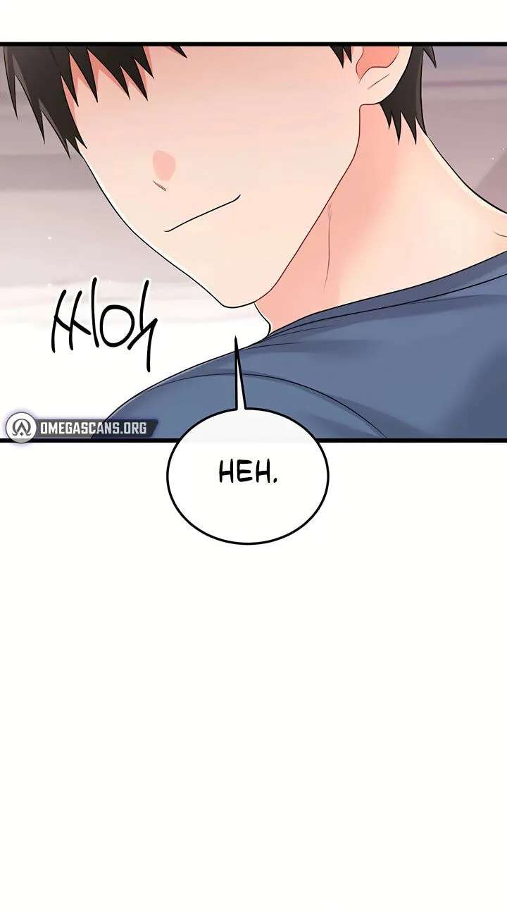 Banging My Way Through Sexpedia Chapter 14 - page 70