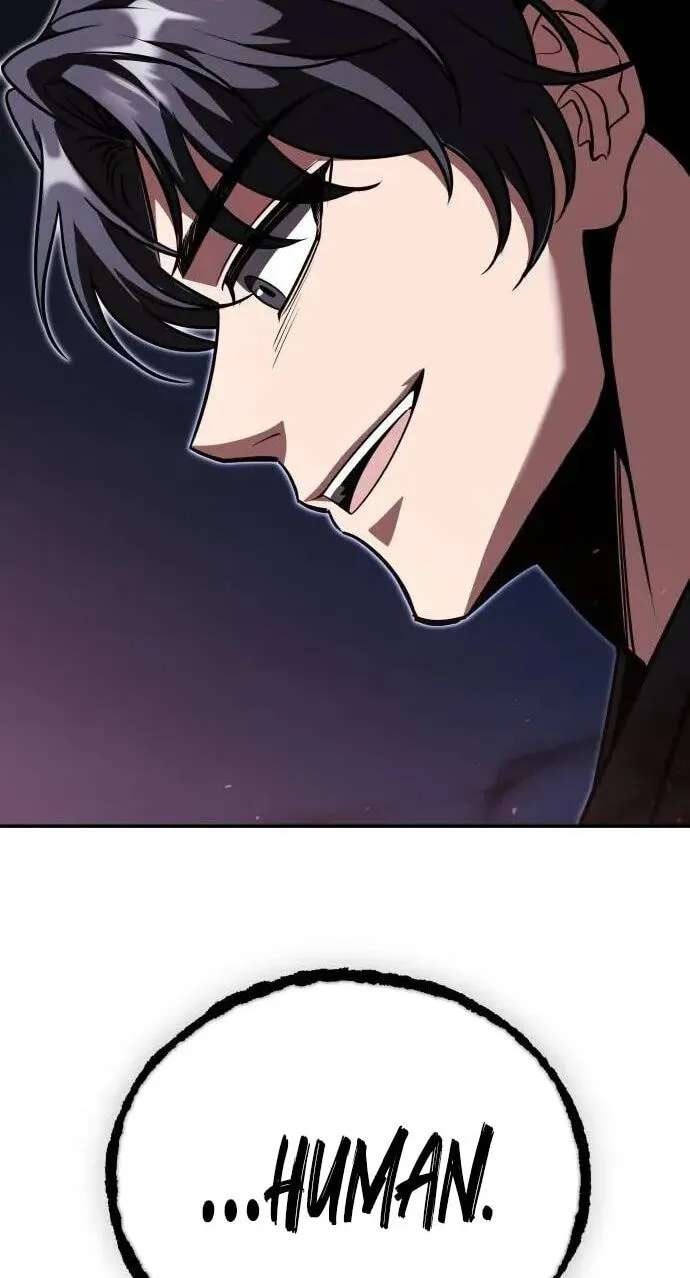 The World's Strongest Regime Chapter 19 - page 114