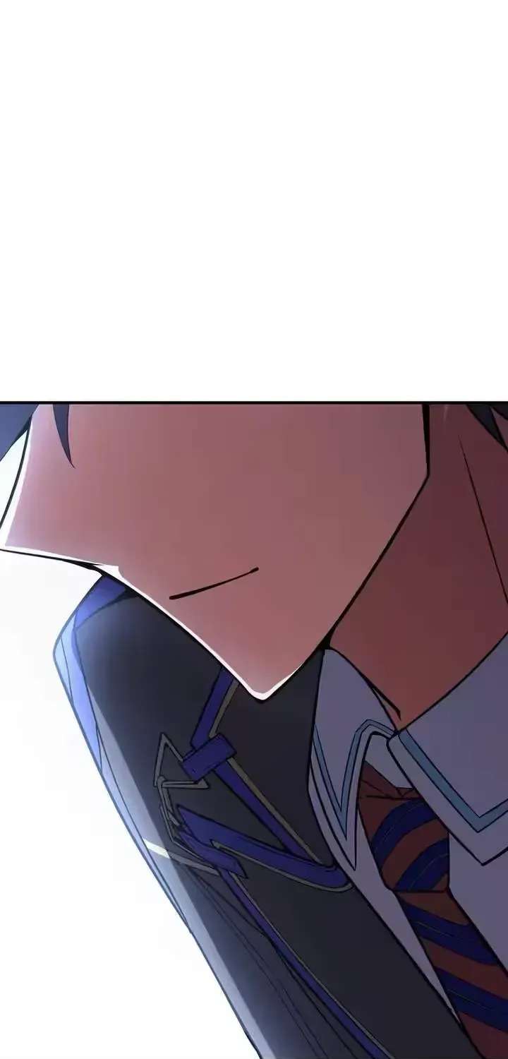 The Underworld Transcendent Returns Chapter 35 - page 26