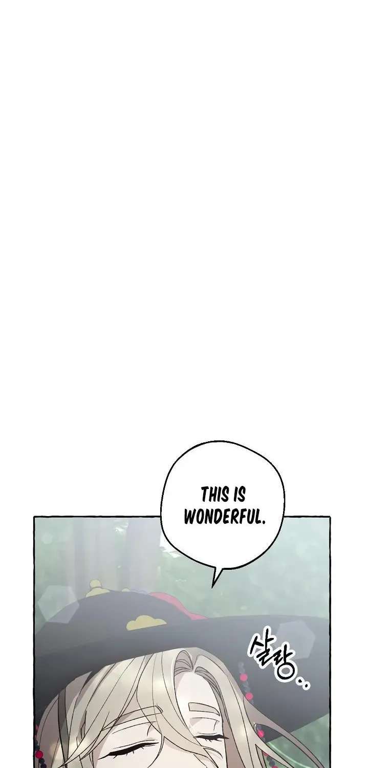 Hyangdan Chronicles Chapter 5 - page 4