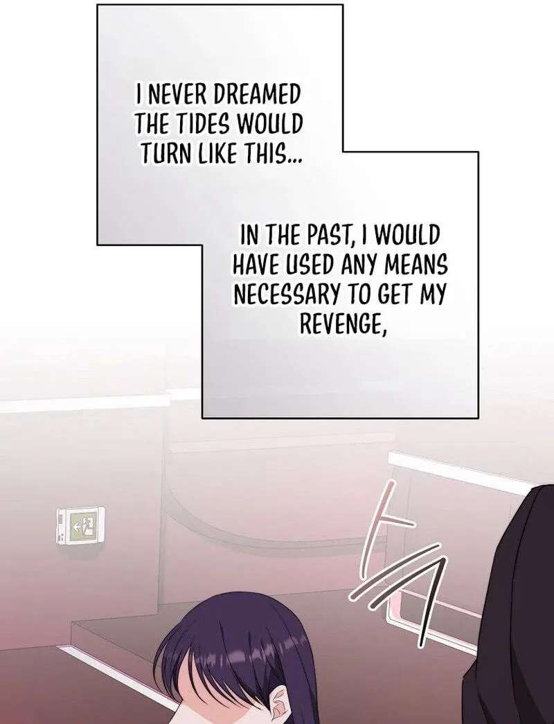 Dangerous Newlyweds Chapter 46 - page 126