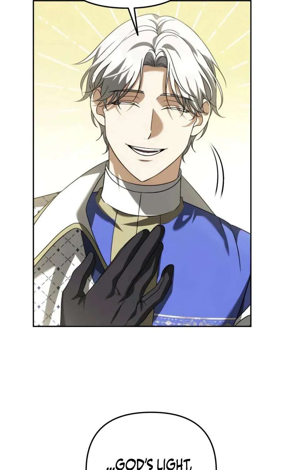 All My Alter Egos Are Tycoons Chapter 93 - page 9
