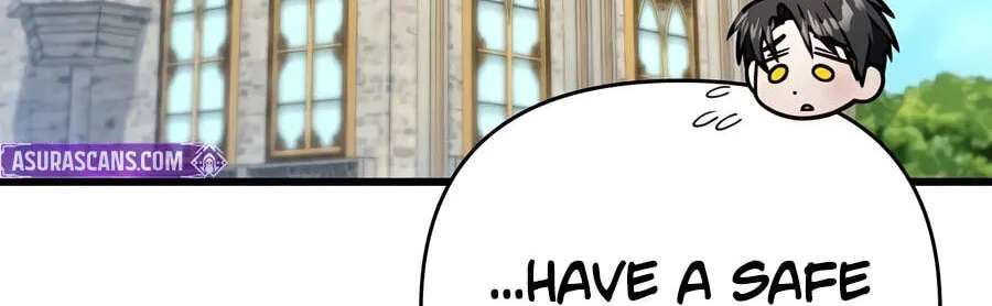 Holy Hella's Ultimate End Chapter 93 - page 103