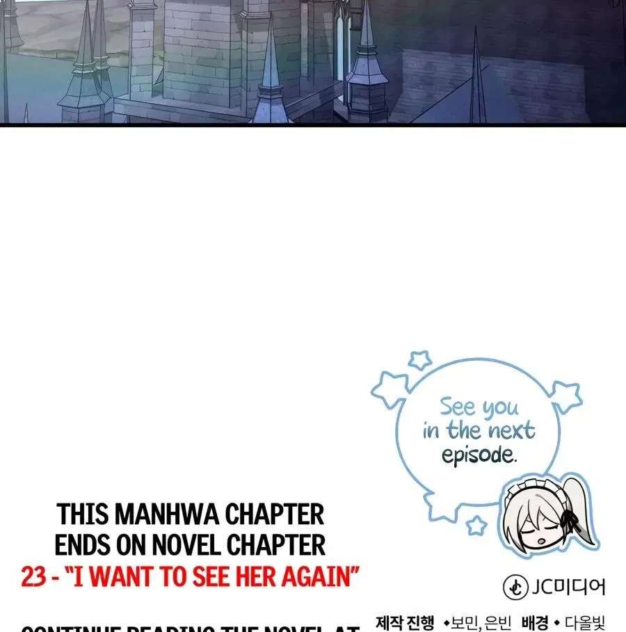 I Married the Dragon I Killed Chapter 18 - page 149