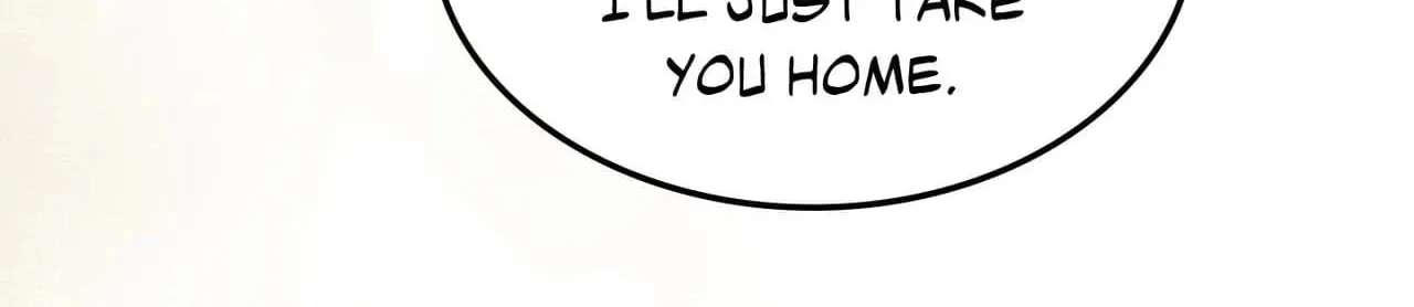 Love Junkie Chapter 48 - page 82