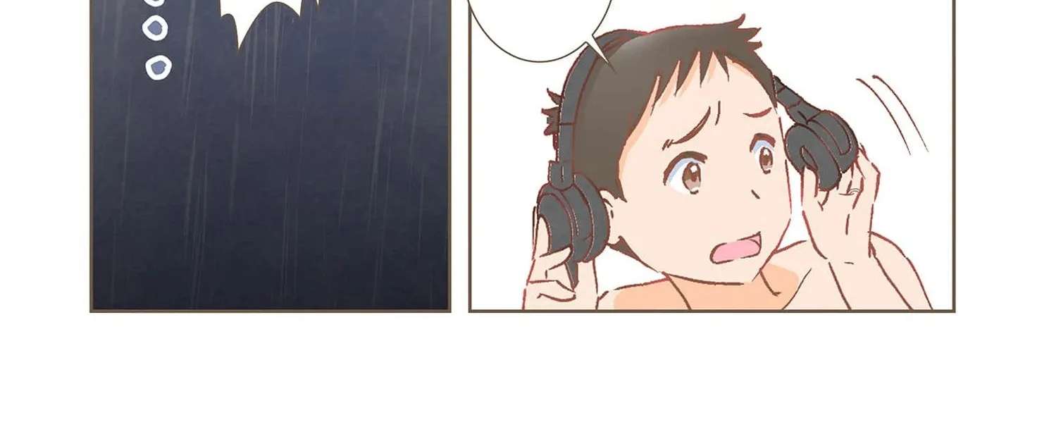 How to Deal with a Useless Husband Chapter 1 - page 48